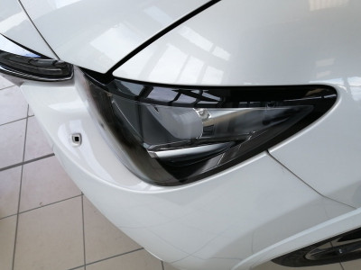 Mazda CX-80 Gebrauchtwagen