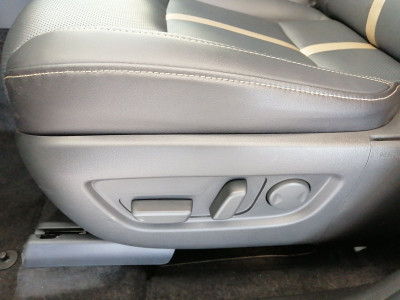 Mazda CX-80 Gebrauchtwagen