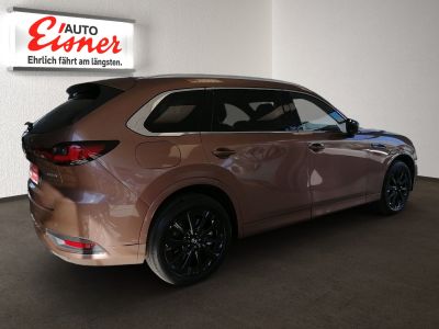 Mazda CX-80 Gebrauchtwagen Mazda CX-80 Gebrauchtwagen