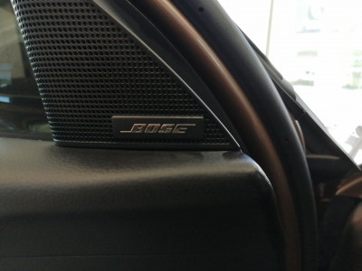 Mazda CX-80 Gebrauchtwagen
