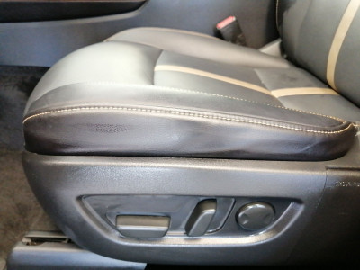 Mazda CX-80 Gebrauchtwagen