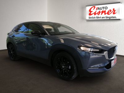 Mazda CX-30 Gebrauchtwagen Mazda CX-30 Gebrauchtwagen