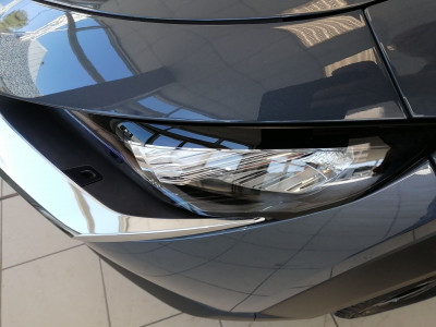 Mazda CX-30 Gebrauchtwagen