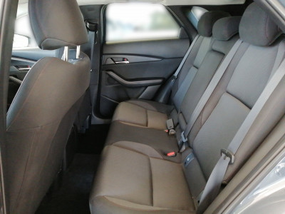 Mazda CX-30 Gebrauchtwagen