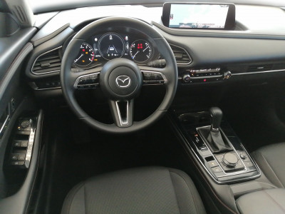 Mazda CX-30 Gebrauchtwagen