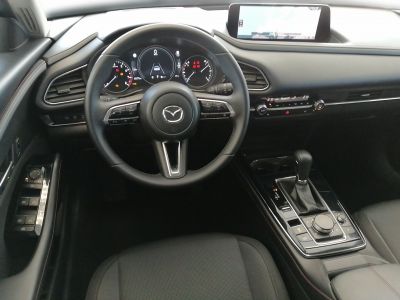Mazda CX-30 Gebrauchtwagen Mazda CX-30 Gebrauchtwagen