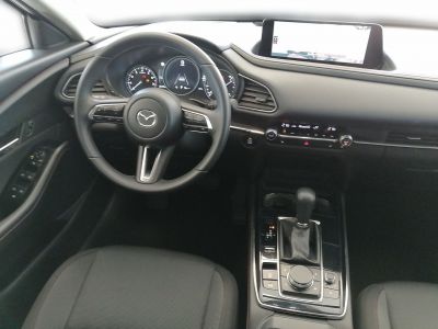 Mazda CX-30 Gebrauchtwagen Mazda CX-30 Gebrauchtwagen