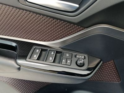 Toyota C-HR Gebrauchtwagen Toyota C-HR Gebrauchtwagen