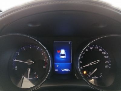Toyota C-HR Gebrauchtwagen Toyota C-HR Gebrauchtwagen