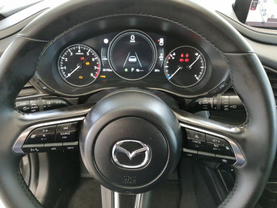 Mazda CX-30 Gebrauchtwagen