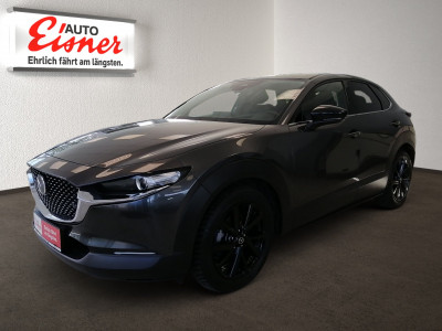 Mazda CX-30 Gebrauchtwagen