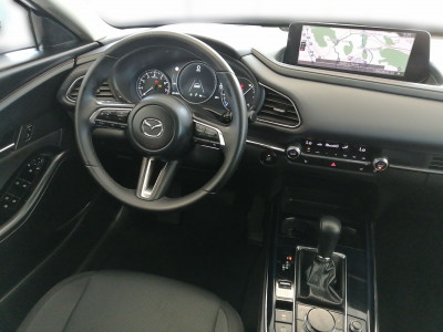 Mazda CX-30 Gebrauchtwagen