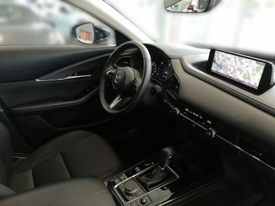 Mazda CX-30 Gebrauchtwagen Mazda CX-30 Gebrauchtwagen