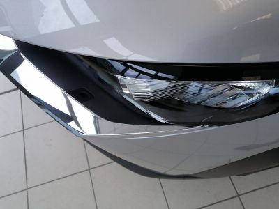 Mazda CX-30 Gebrauchtwagen Mazda CX-30 Gebrauchtwagen