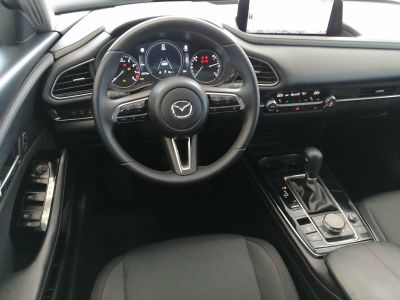 Mazda CX-30 Gebrauchtwagen Mazda CX-30 Gebrauchtwagen