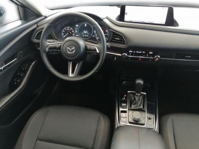 Mazda CX-30 Gebrauchtwagen Mazda CX-30 Gebrauchtwagen