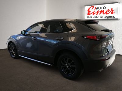 Mazda CX-30 Gebrauchtwagen Mazda CX-30 Gebrauchtwagen