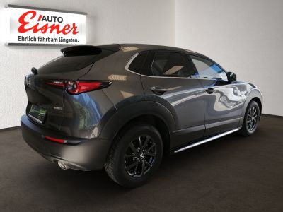 Mazda CX-30 Gebrauchtwagen Mazda CX-30 Gebrauchtwagen