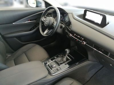 Mazda CX-30 Gebrauchtwagen Mazda CX-30 Gebrauchtwagen