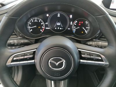 Mazda CX-30 Gebrauchtwagen Mazda CX-30 Gebrauchtwagen