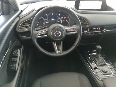 Mazda CX-30 Gebrauchtwagen Mazda CX-30 Gebrauchtwagen