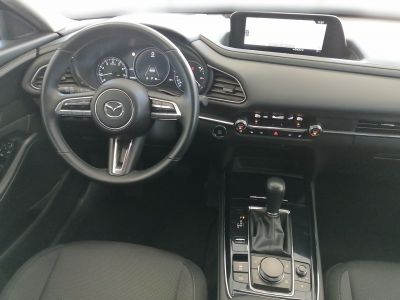 Mazda CX-30 Gebrauchtwagen Mazda CX-30 Gebrauchtwagen