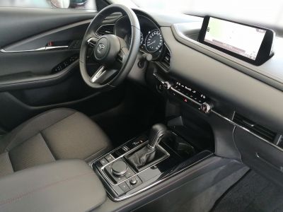Mazda CX-30 Gebrauchtwagen Mazda CX-30 Gebrauchtwagen