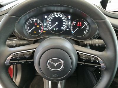 Mazda CX-30 Gebrauchtwagen Mazda CX-30 Gebrauchtwagen
