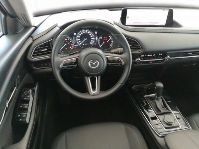 Mazda CX-30 Gebrauchtwagen Mazda CX-30 Gebrauchtwagen