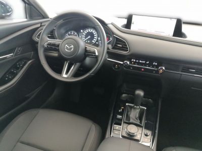 Mazda CX-30 Gebrauchtwagen Mazda CX-30 Gebrauchtwagen