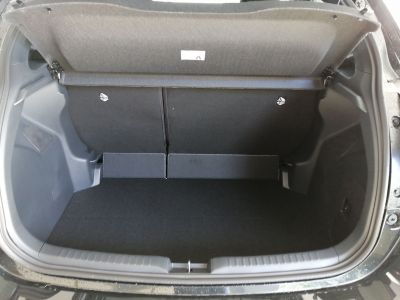 Mazda Mazda2 Neuwagen
