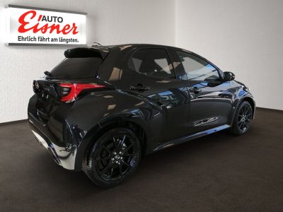 Mazda Mazda2 Neuwagen