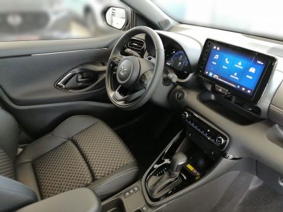 Mazda Mazda2 Neuwagen