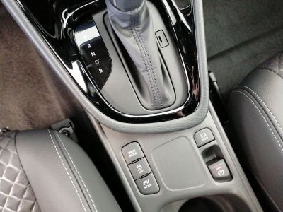 Mazda Mazda2 Neuwagen