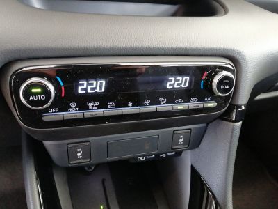 Mazda Mazda2 Neuwagen