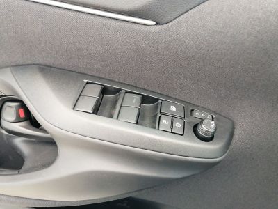 Mazda Mazda2 Neuwagen