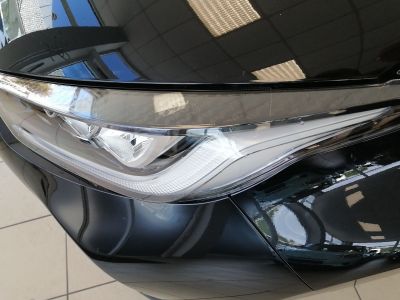 Mazda Mazda2 Neuwagen