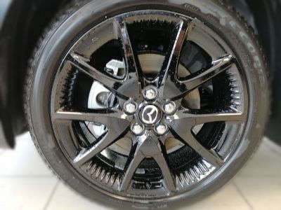 Mazda Mazda2 Neuwagen
