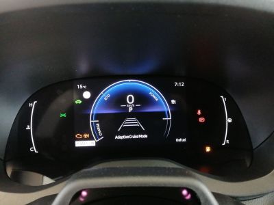 Mazda Mazda2 Neuwagen