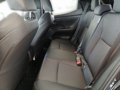 Mazda Mazda2 Neuwagen