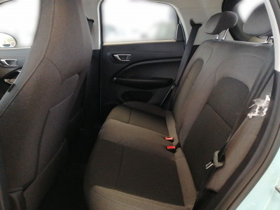 Leapmotor T03 Neuwagen Leapmotor T03 Neuwagen