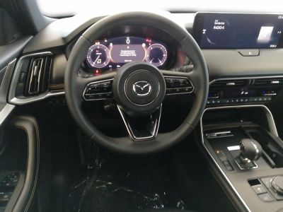 Mazda CX-60 Gebrauchtwagen Mazda CX-60 Gebrauchtwagen