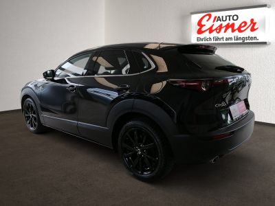 Mazda CX-30 Gebrauchtwagen