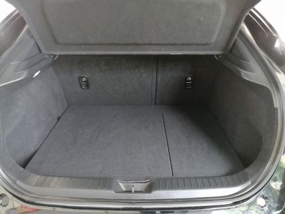 Mazda CX-30 Gebrauchtwagen