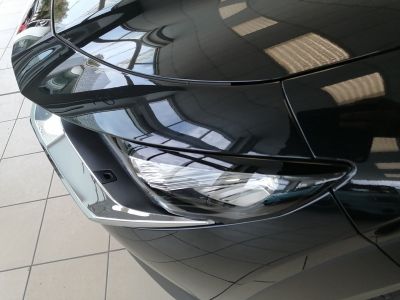 Mazda CX-30 Gebrauchtwagen