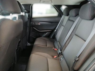 Mazda CX-30 Gebrauchtwagen