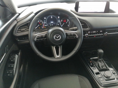 Mazda CX-30 Gebrauchtwagen