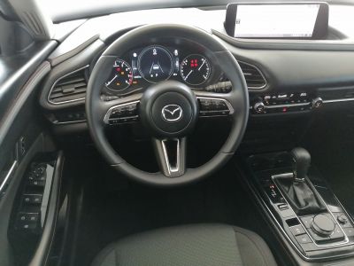 Mazda CX-30 Gebrauchtwagen