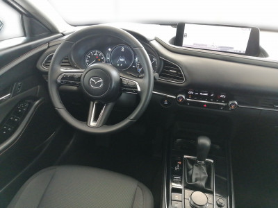 Mazda CX-30 Gebrauchtwagen