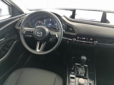 Mazda CX-30 Gebrauchtwagen
